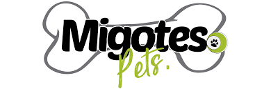 Migotes